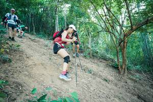 BIB: 
                            <button type="button" onclick="openModal(28160446)" class="btn btn-primary btn-sm float-right btn-popup" data-toggle="modal" data-target=".modal-high-quality">
                        <i class="fas fa-shopping-cart"></i> Add to Cart
                    </button>
                                            <button type="button" onclick="isThisMe(28160446, true)" class="btn btn-success btn-sm float-right btn-popup btn-isme hidden" data-toggle="tooltip" data-placement="bottom" title="นี่คือรูปของคุณใช่ไหม คลิกที่นี่เพื่อเอาเข้าอัลบั้ม">
                        <i class="fas fa-plus"></i> Add to album
                    </button>
                    <button type="button" onclick="isThisMe(28160446, false)" class="btn btn-warning btn-sm float-right btn-popup btn-isnotme hidden">
                        <i class="fas fa-ban"></i> Remove from album
                    </button>